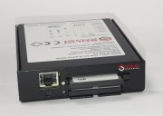 PATA FLASH IDE Solid State Drive 
